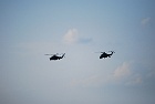 Mi-24 - Mi-17 - Magyarország